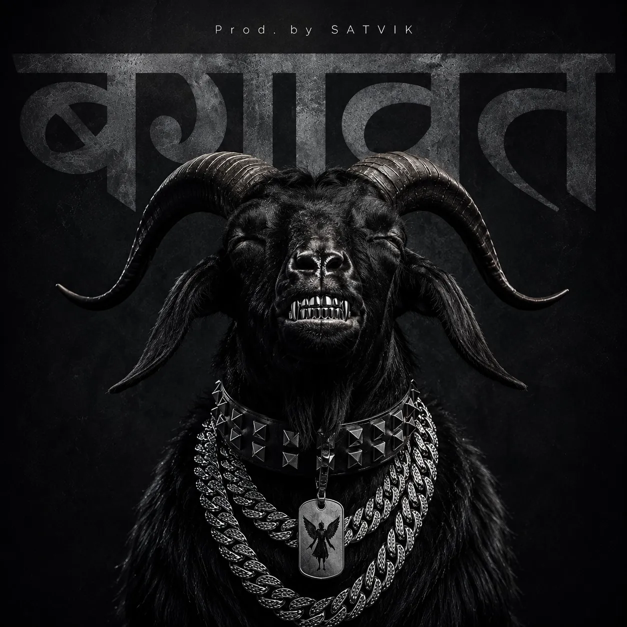 Baghawat | BeatStore Rap Beats and Samples