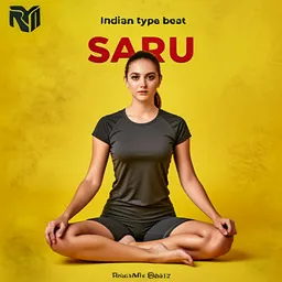 SARU | BeatStore Rap Beats and Samples