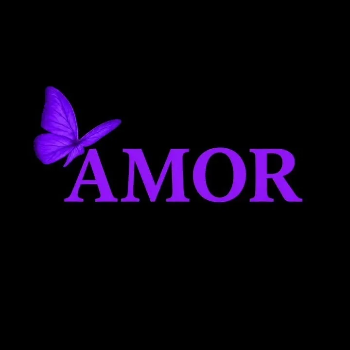 Amor (R&B X Trap) | BeatStore Rap Beats and Samples
