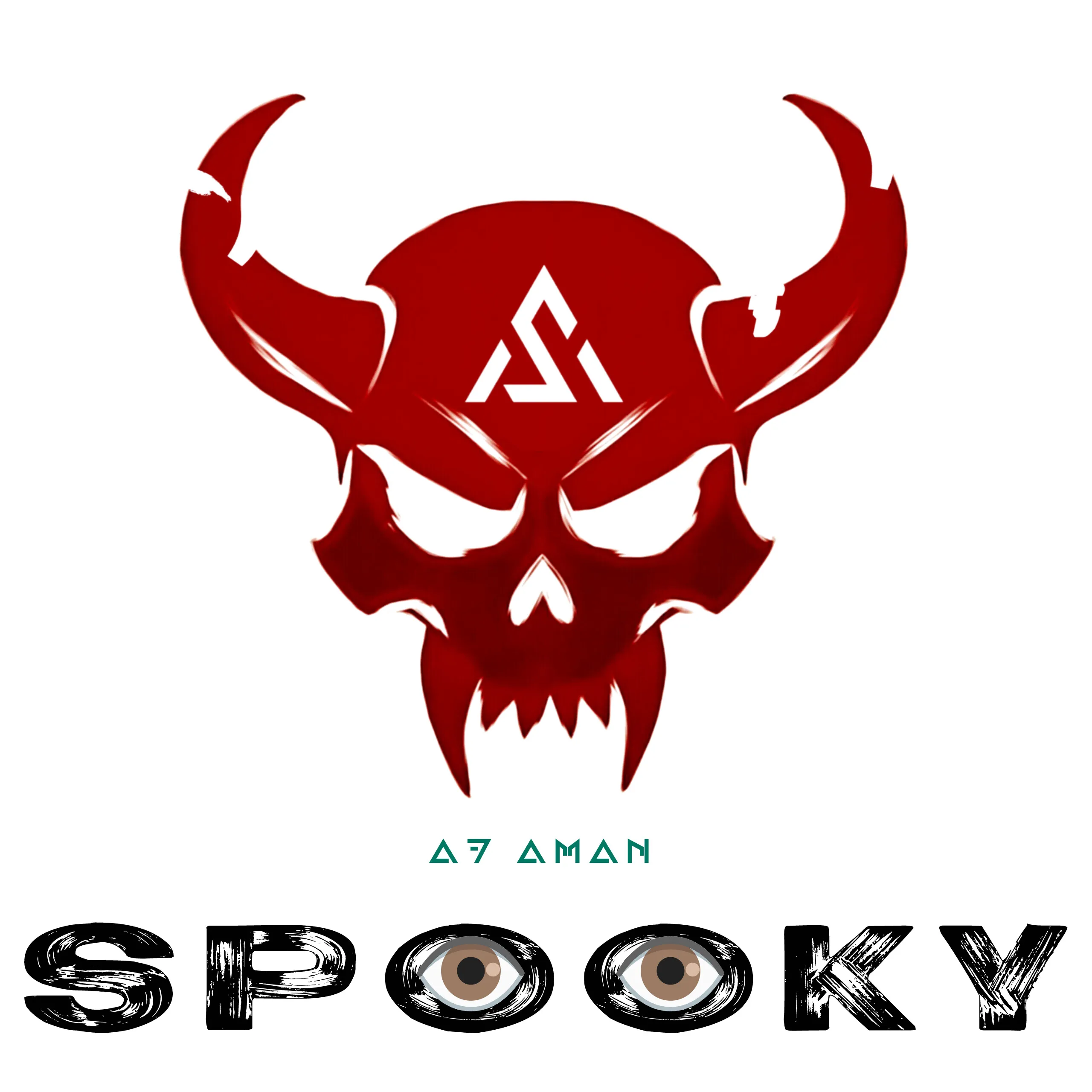 Spooky | BeatStore Rap Beats and Samples