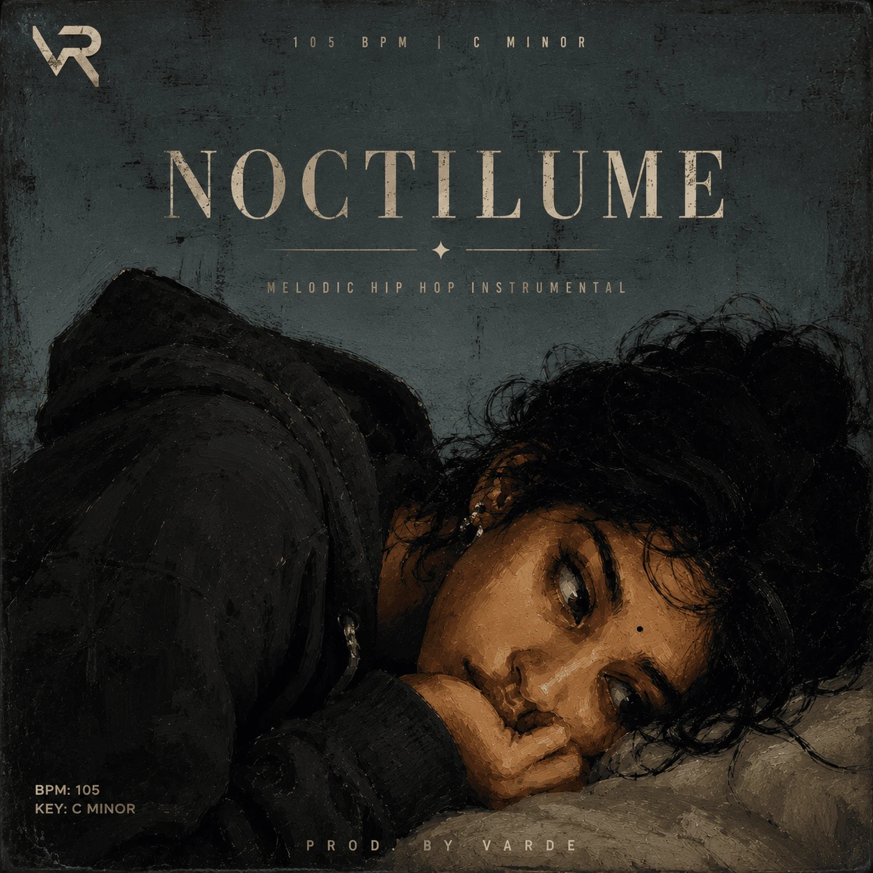 Noctilume | BeatStore Rap Beats and Samples