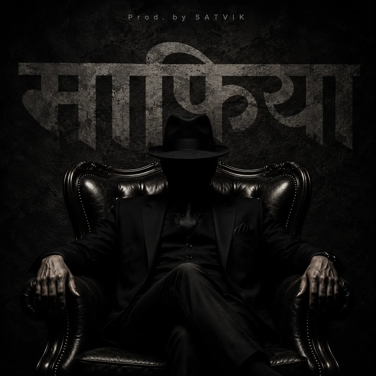 Mafia | BeatStore Rap Beats and Samples