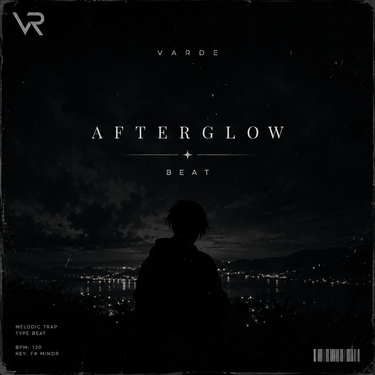 Afterglow | BeatStore Rap Beats and Samples