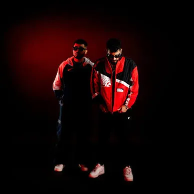 Farzi Flow | BeatStore Rap Beats and Samples