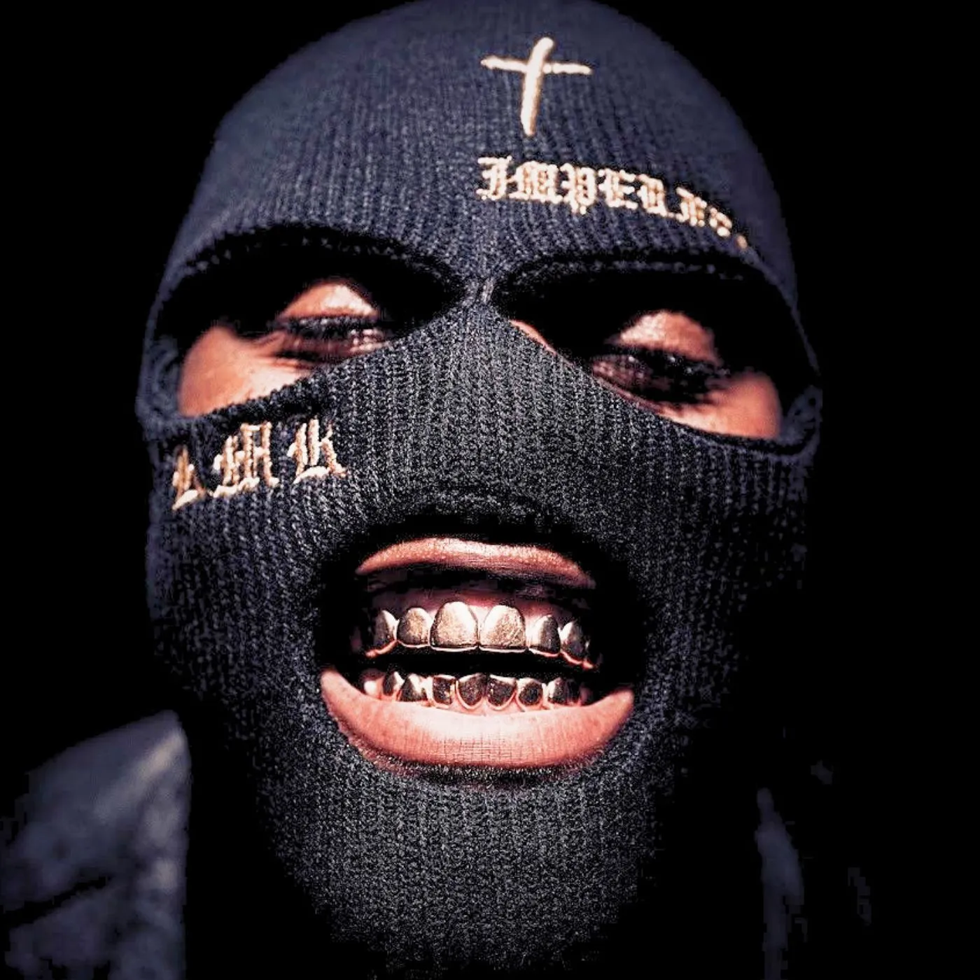 Funeral Night | BeatStore Rap Beats and Samples