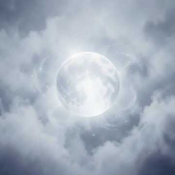Moonlit Drift | BeatStore Rap Beats and Samples