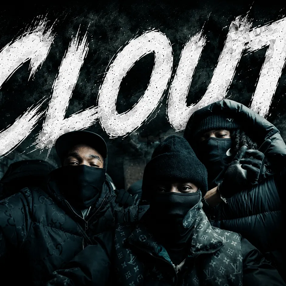 "CLOUT" Hard 808 Drill BEAT | BeatStore Rap Beats and Samples