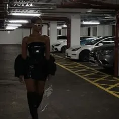 on my way | BeatStore Rap Beats and Samples