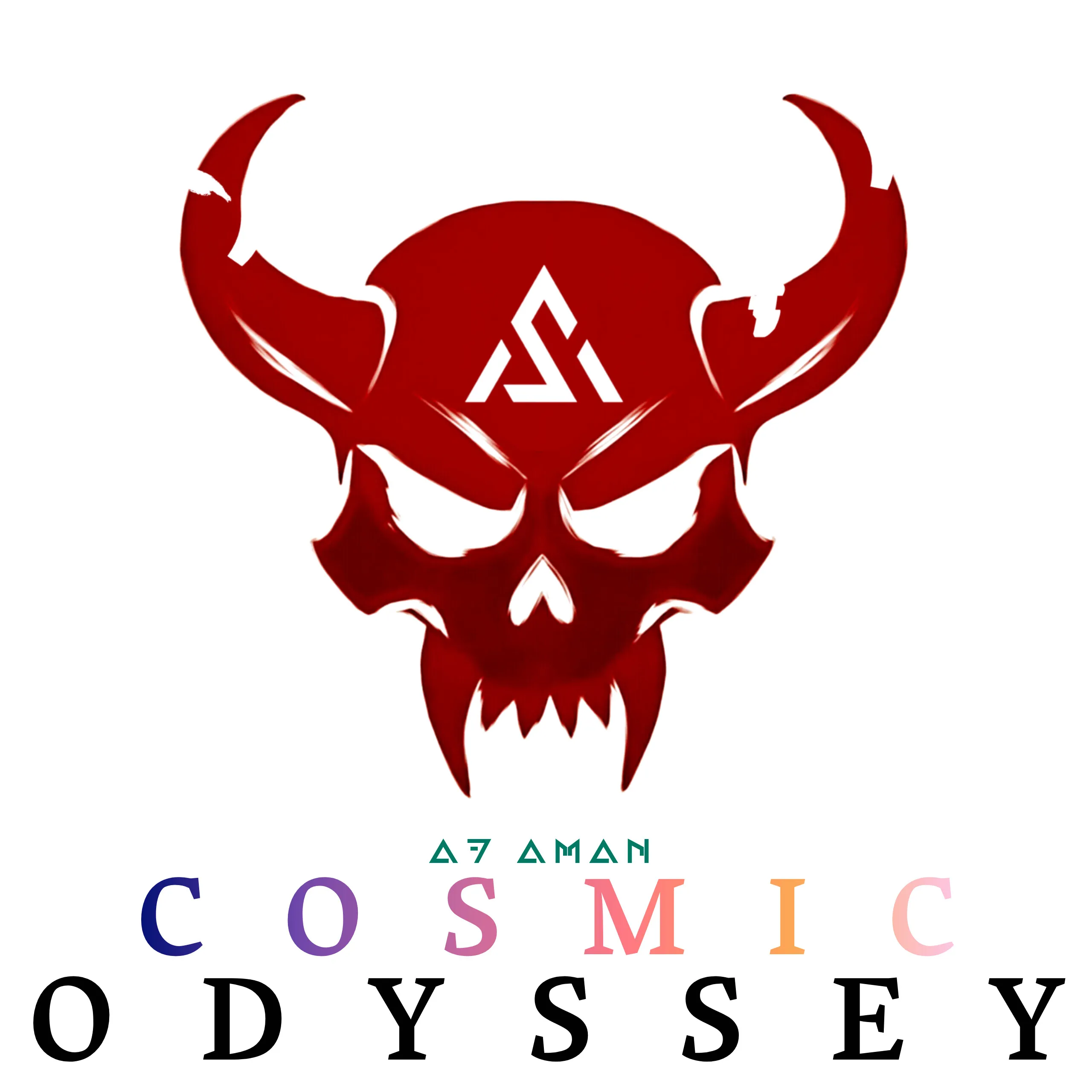 Cosmic Odyssey | BeatStore Rap Beats and Samples