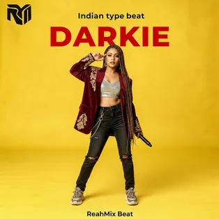 DARKIE | BeatStore Rap Beats and Samples