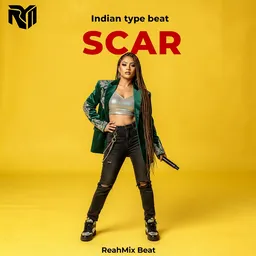 SCAR | BeatStore Rap Beats and Samples