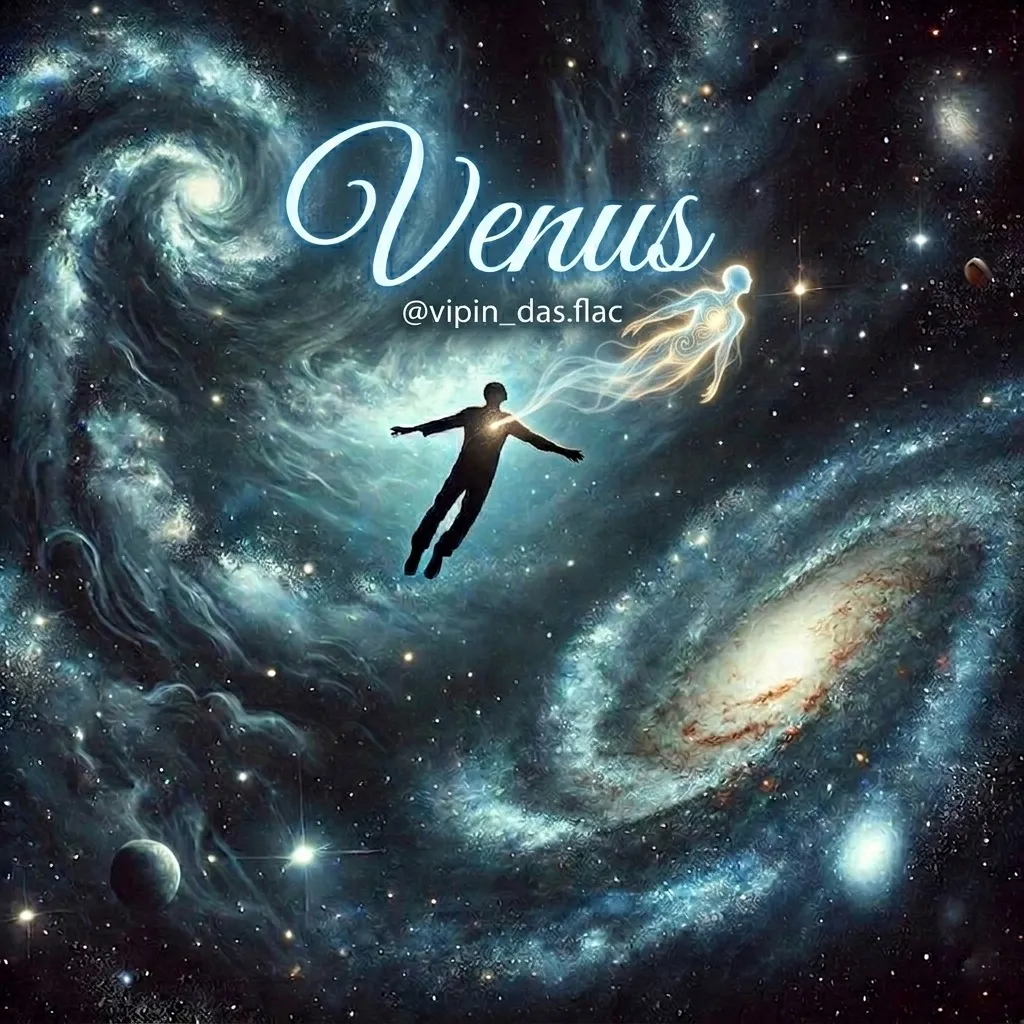 Venus - Woodwind Studio | BeatStore Rap Beats and Samples