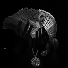 FREESTYLE TRAP DRILL TYPE BEAT | BeatStore Rap Beats and Samples