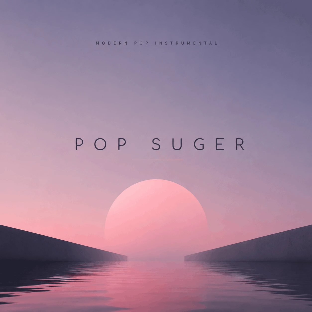 POP SUGER | BeatStore Rap Beats and Samples