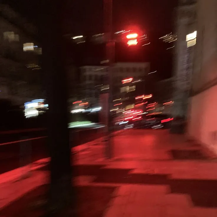Always Night | BeatStore Rap Beats and Samples