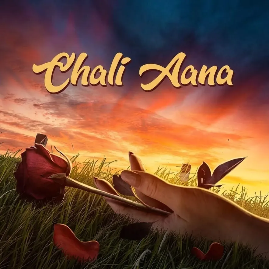 CHALI AANA | BeatStore Rap Beats and Samples