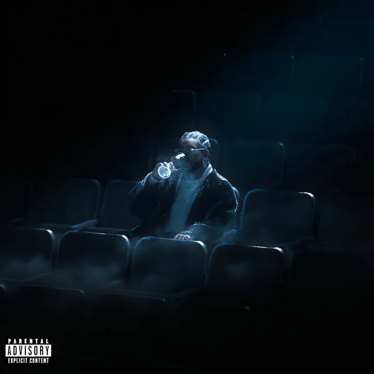 King | BeatStore Rap Beats and Samples