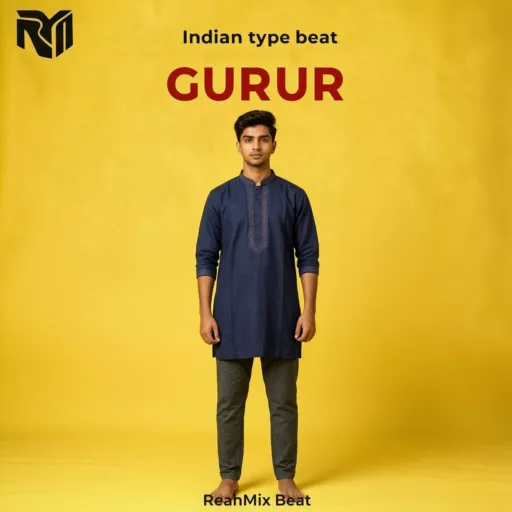 Gurur | BeatStore Rap Beats and Samples