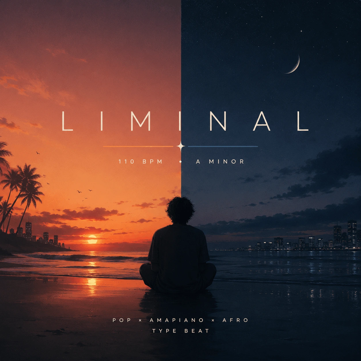 LUMINAL | BeatStore Rap Beats and Samples