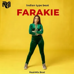 FARAKIE | BeatStore Rap Beats and Samples
