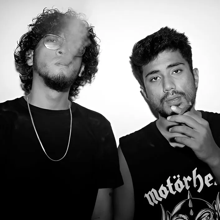 Kasam Se | BeatStore Rap Beats and Samples