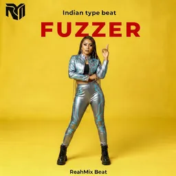 FUZZER | BeatStore Rap Beats and Samples