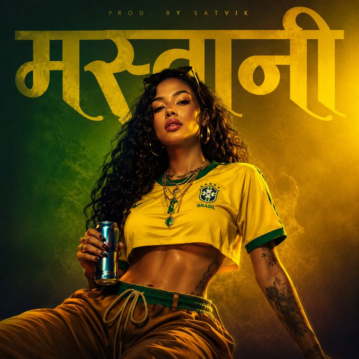 Mastani | BeatStore Rap Beats and Samples