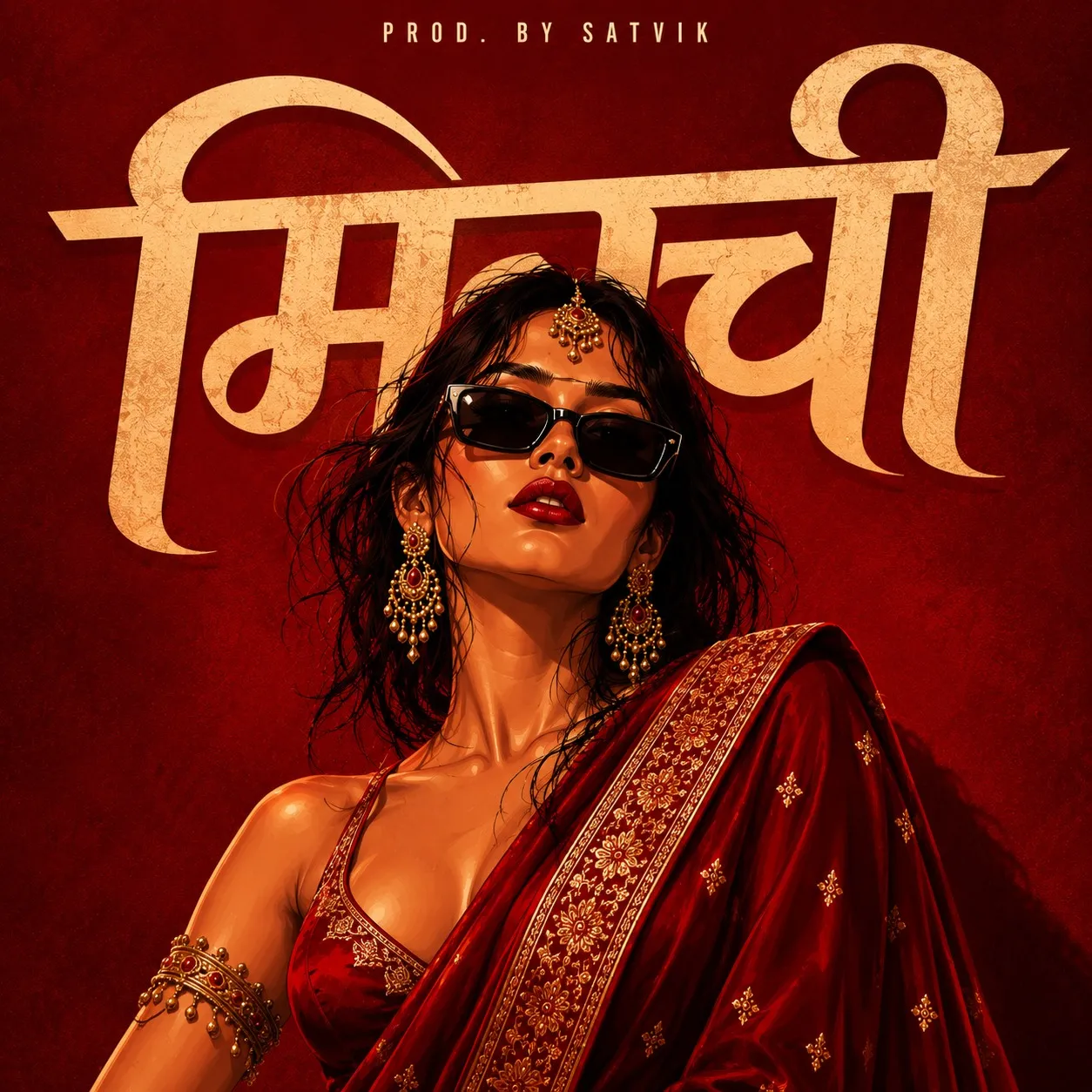 Mirchi | BeatStore Rap Beats and Samples