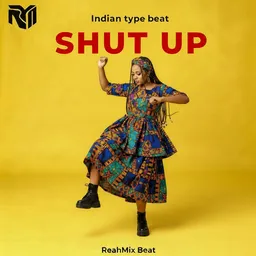 SHUT UP | BeatStore Rap Beats and Samples