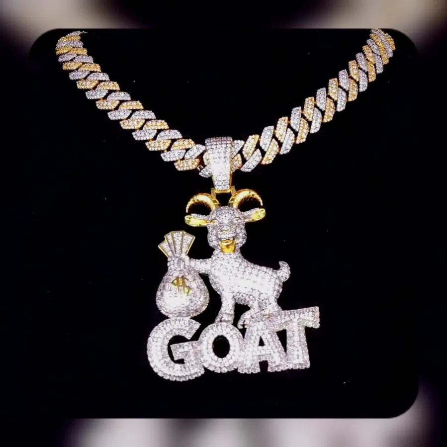 RnB G.O.A.T | BeatStore Rap Beats and Samples