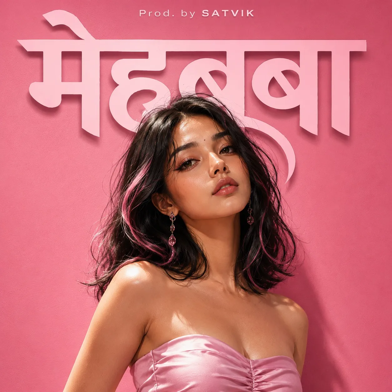 Mehbooba | BeatStore Rap Beats and Samples