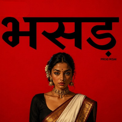 Bhasad | BeatStore Rap Beats and Samples