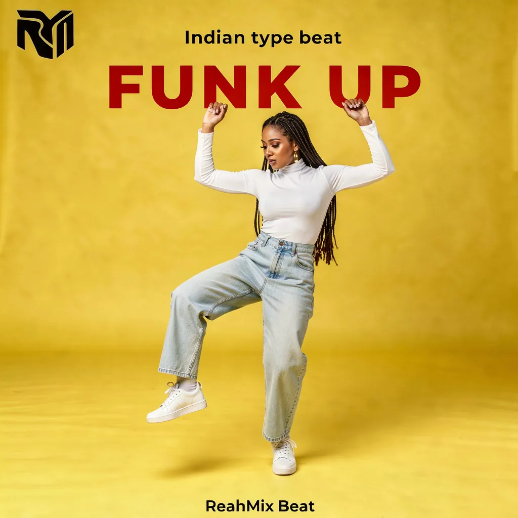 FCVK UP | BeatStore Rap Beats and Samples