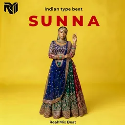 SUNNA | BeatStore Rap Beats and Samples