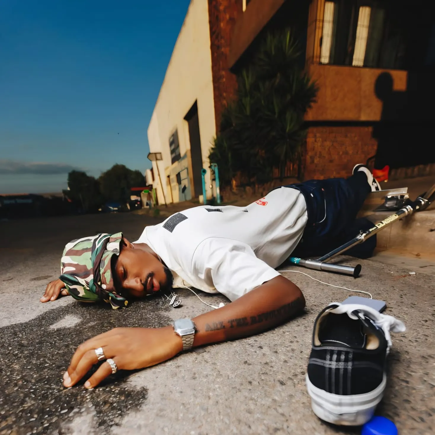 LAST WORD | BeatStore Rap Beats and Samples