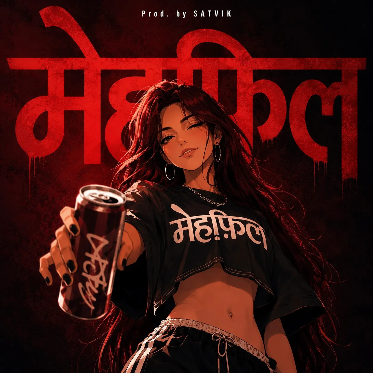 Mehfil | BeatStore Rap Beats and Samples