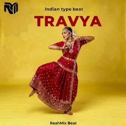 TRAVYA | BeatStore Rap Beats and Samples