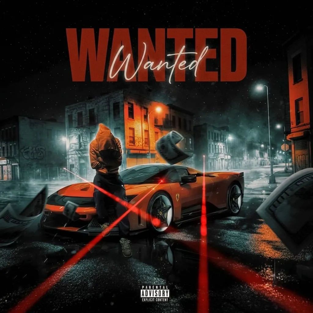 WANTED | BeatStore Rap Beats and Samples