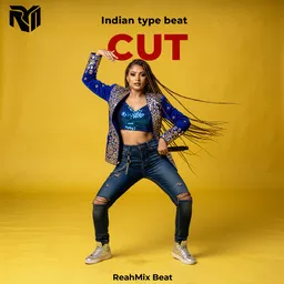CUT | BeatStore Rap Beats and Samples