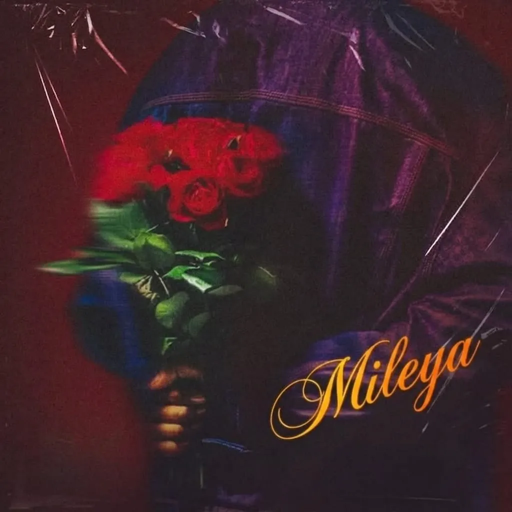 MILEYA | BeatStore Rap Beats and Samples