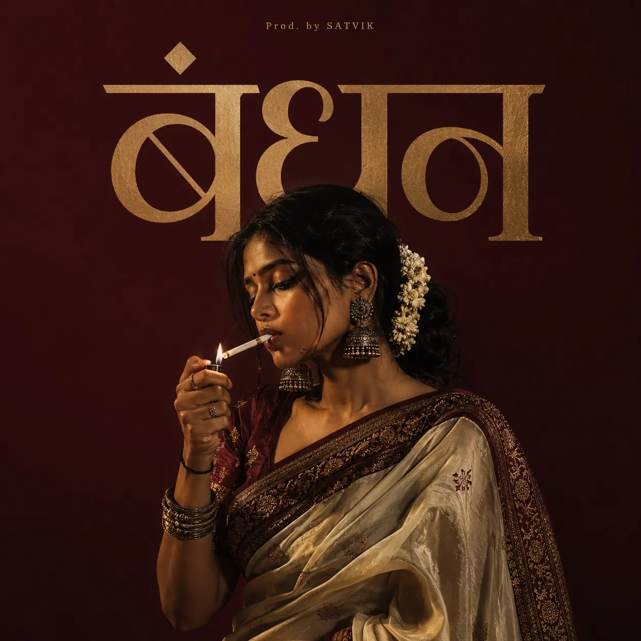 Bandhan | BeatStore Rap Beats and Samples