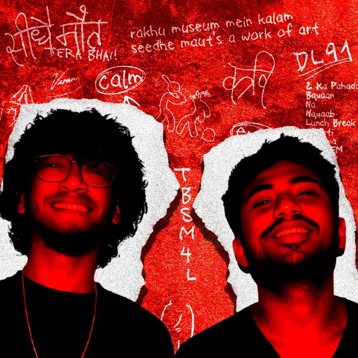 [FREE] Seedhe Maut x MC Stan T | BeatStore Rap Beats and Samples