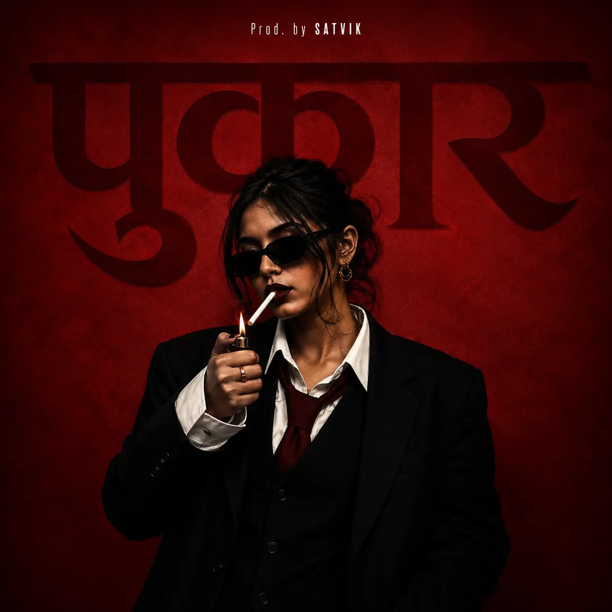Pukaar | BeatStore Rap Beats and Samples