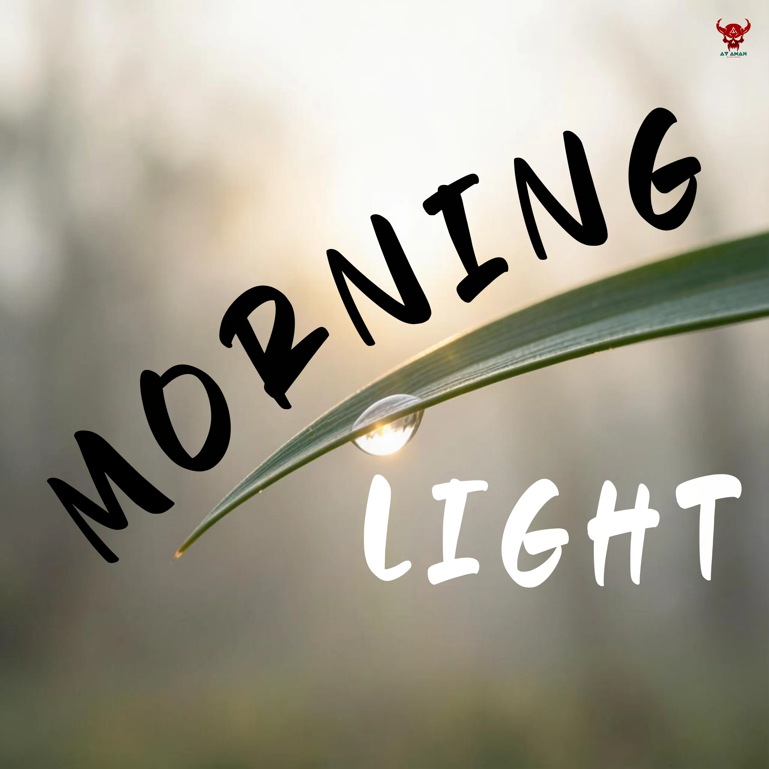 Morning Light | BeatStore Rap Beats and Samples