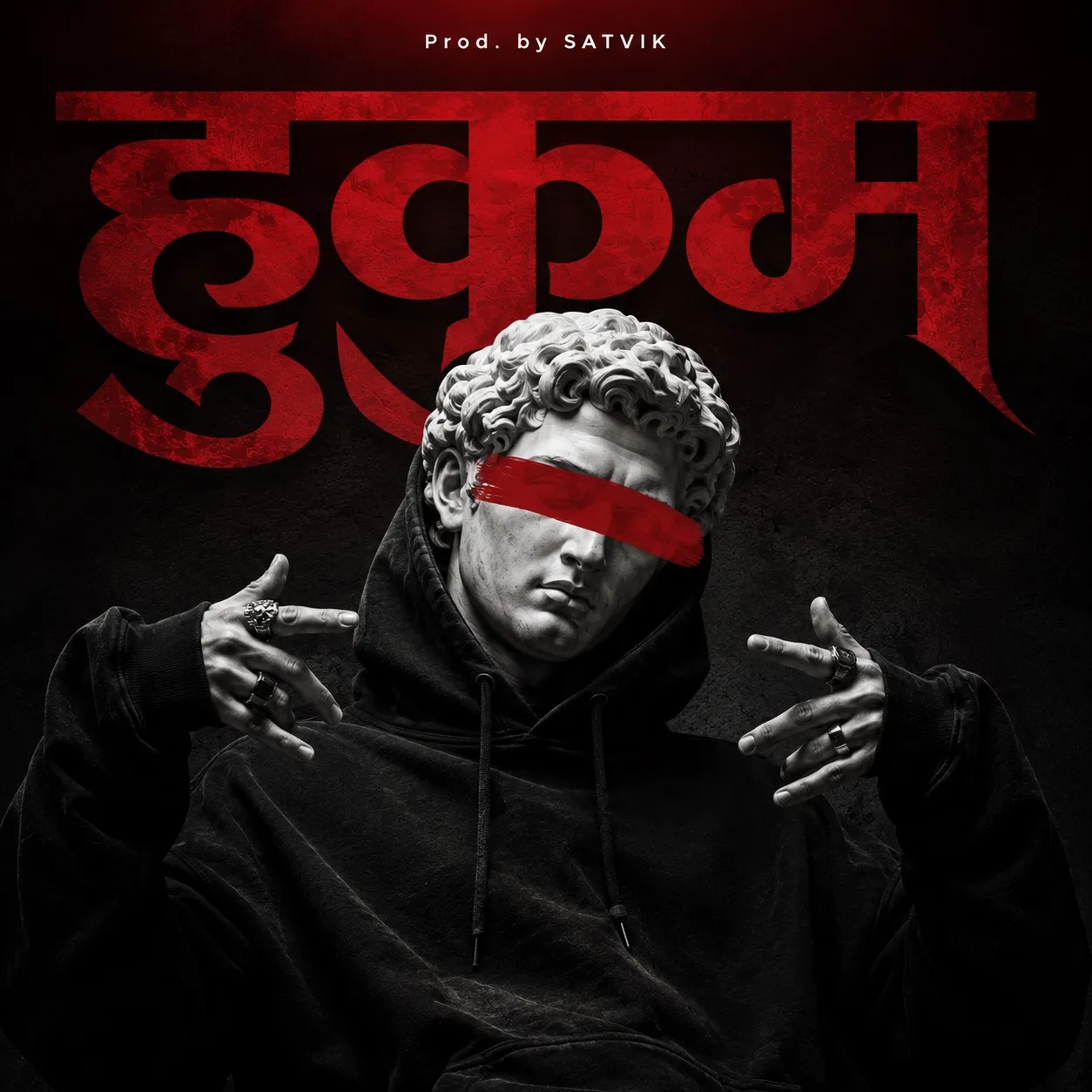 Hukum | BeatStore Rap Beats and Samples