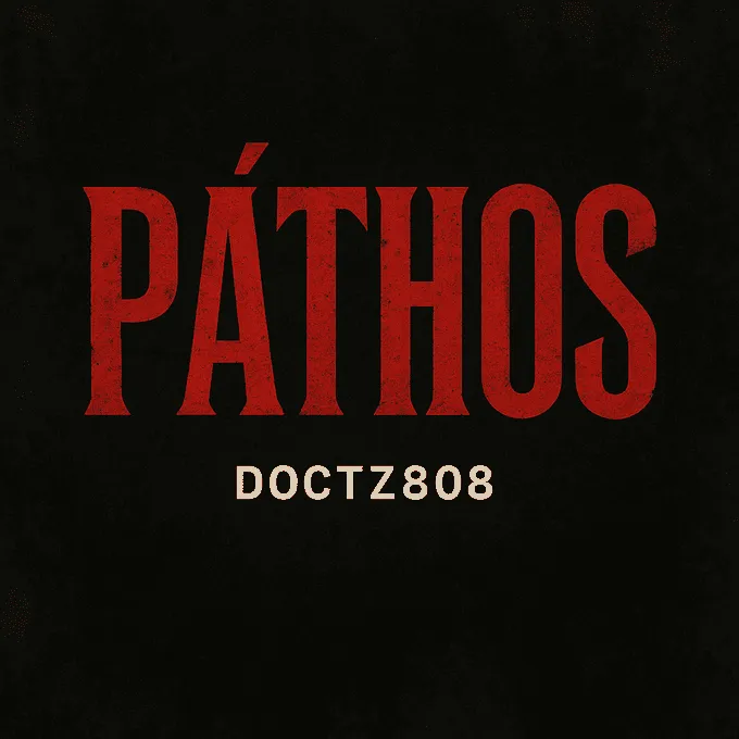 PÁTHOS | Emotional Trap Beat | BeatStore Rap Beats and Samples