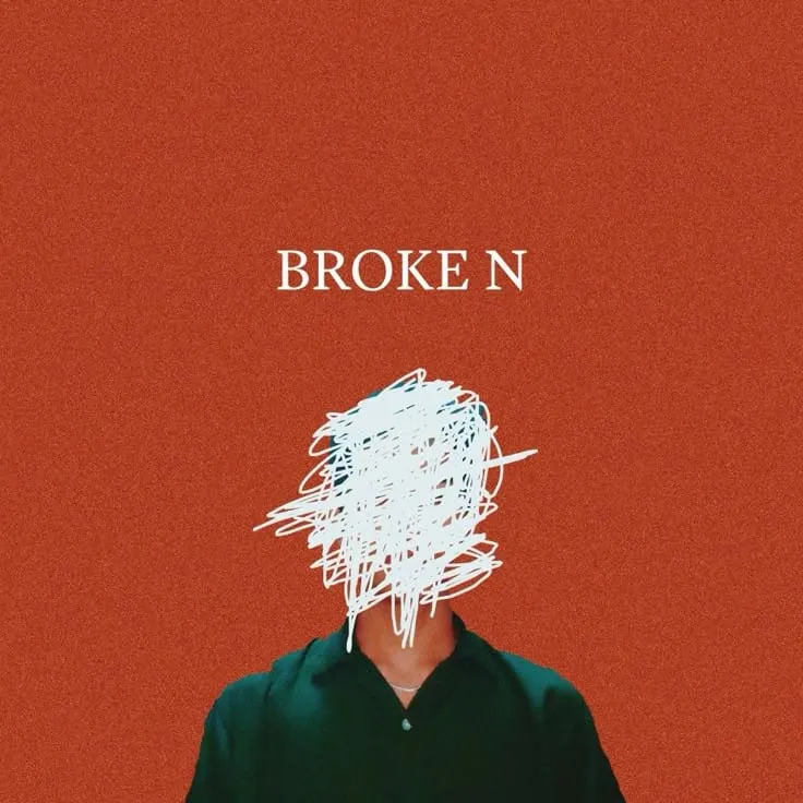 Broken | BeatStore Rap Beats and Samples