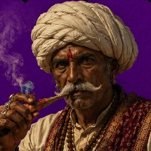Sharvnash | BeatStore Rap Beats and Samples