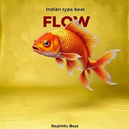 FLOW | BeatStore Rap Beats and Samples