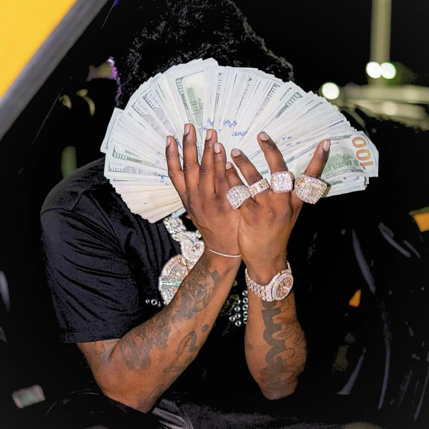 Money Moves | BeatStore Rap Beats and Samples